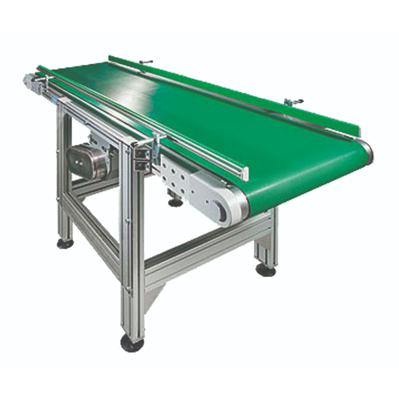 Quang Khoi Engineering Trading Company Limited